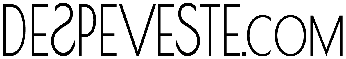Despeveste